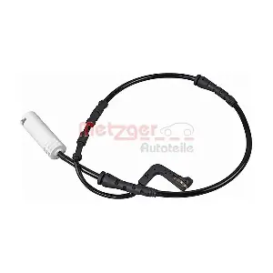 1190077 METZGER AUTOTEILE