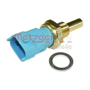 METZGER AUTOTEILE 0905133
