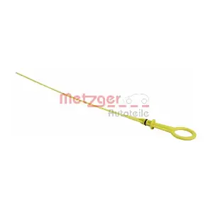 8001030 METZGER AUTOTEILE