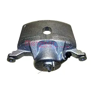 6250705 METZGER AUTOTEILE