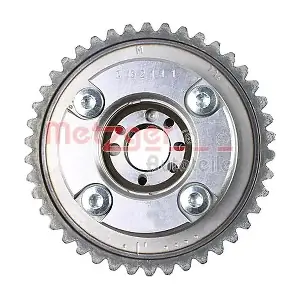 2410018 METZGER AUTOTEILE