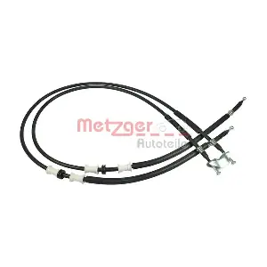 11.5764 METZGER AUTOTEILE