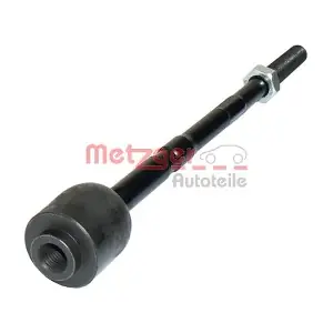 51011218 METZGER AUTOTEILE