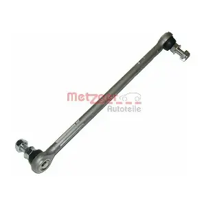 METZGER AUTOTEILE 53013011