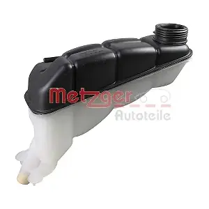 METZGER AUTOTEILE 2140212