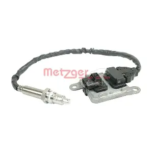 0899098 METZGER AUTOTEILE