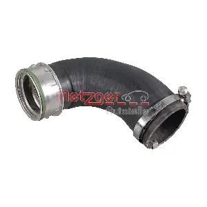 2401203 METZGER AUTOTEILE