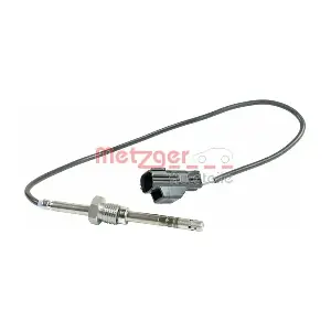 0894085 METZGER AUTOTEILE