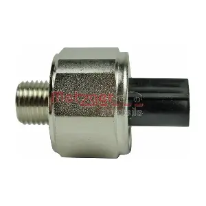 30530PPLA01 HONDA