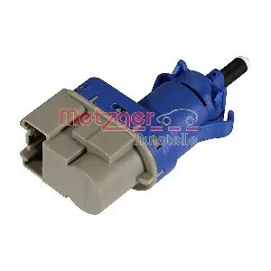 METZGER AUTOTEILE 0911170