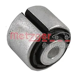 METZGER AUTOTEILE 52093909