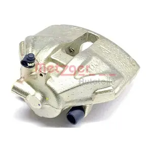 METZGER AUTOTEILE 6250209