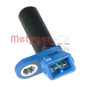 METZGER AUTOTEILE 0902080