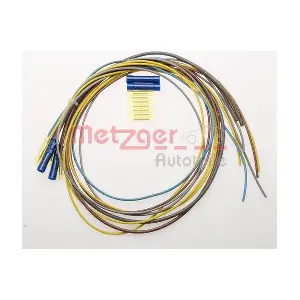 METZGER AUTOTEILE 2320045