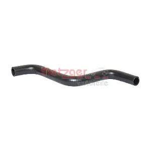 2420713 METZGER AUTOTEILE