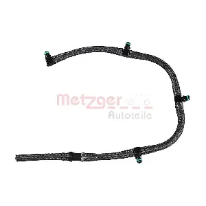 0840140 METZGER AUTOTEILE