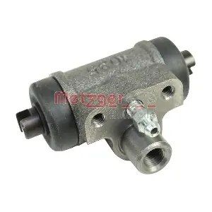 101-1101 METZGER AUTOTEILE