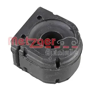 METZGER AUTOTEILE 52044408