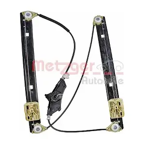 2160664 METZGER AUTOTEILE