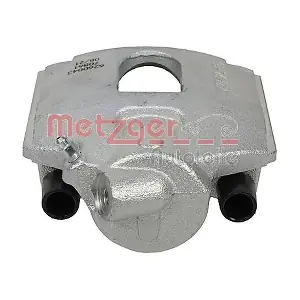 METZGER AUTOTEILE 6260043