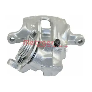 METZGER AUTOTEILE 6250681