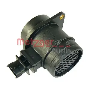METZGER AUTOTEILE 0890194
