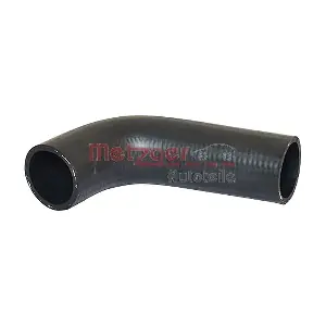 2420484 METZGER AUTOTEILE