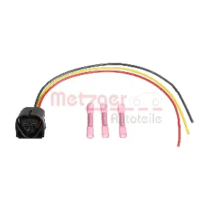 METZGER AUTOTEILE 2324227
