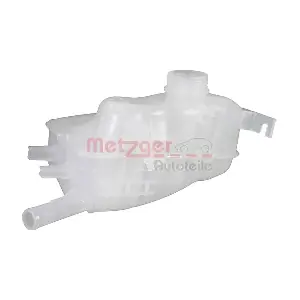 2140354 METZGER AUTOTEILE