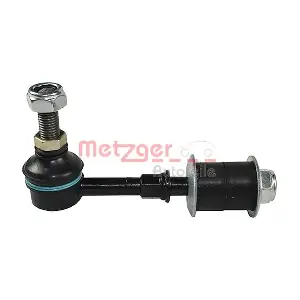 53016118 METZGER AUTOTEILE