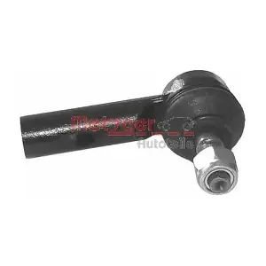 54018608 METZGER AUTOTEILE