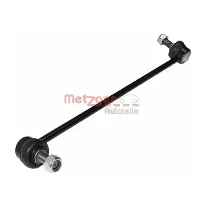 METZGER AUTOTEILE 53029612