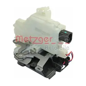 2314038 METZGER AUTOTEILE