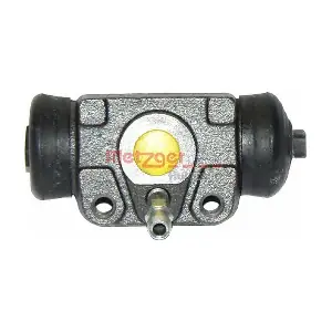 METZGER AUTOTEILE 101-417