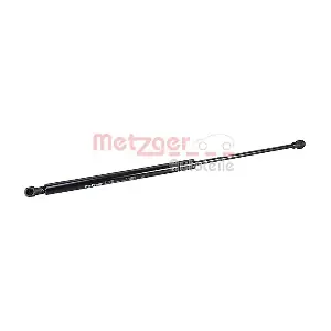 METZGER AUTOTEILE 2110703