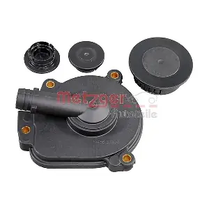 METZGER AUTOTEILE 2385113