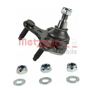 METZGER AUTOTEILE 57005211