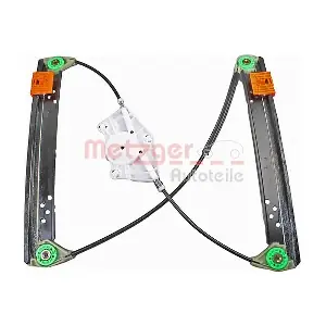 2160530 METZGER AUTOTEILE