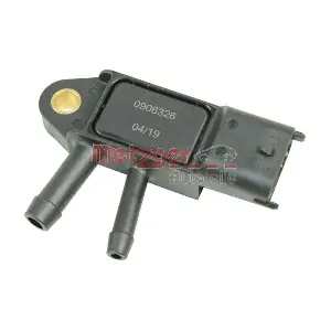 METZGER AUTOTEILE 0906326
