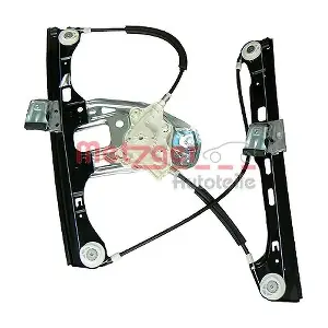 METZGER AUTOTEILE 2160203