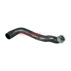 2420725 METZGER AUTOTEILE