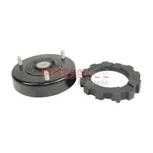 METZGER AUTOTEILE 6490012