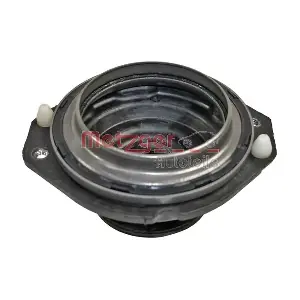 6490222 METZGER AUTOTEILE