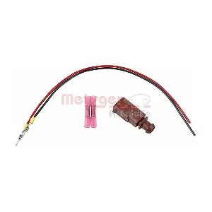 2324128 METZGER AUTOTEILE