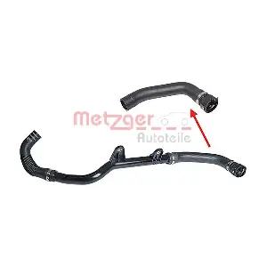 2420316 METZGER AUTOTEILE