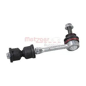 53069009 METZGER AUTOTEILE