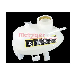 2140059 METZGER AUTOTEILE