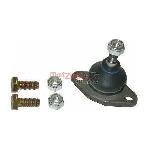 METZGER AUTOTEILE 57002318