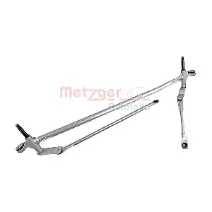 2190905 METZGER AUTOTEILE