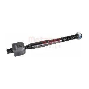 METZGER AUTOTEILE 51042308